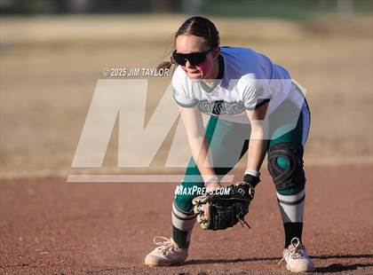 Thumbnail 2 in Maypearl @ Santo photogallery.