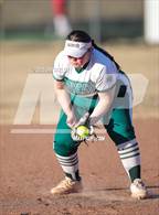 Photo from the gallery "Maypearl @ Santo"