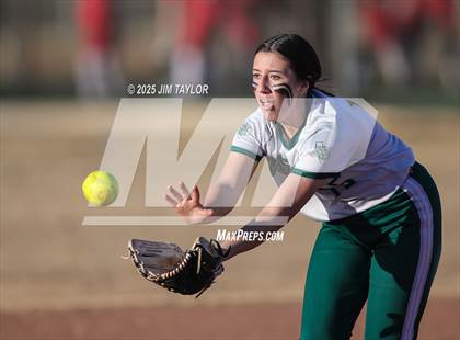 Thumbnail 3 in Maypearl @ Santo photogallery.