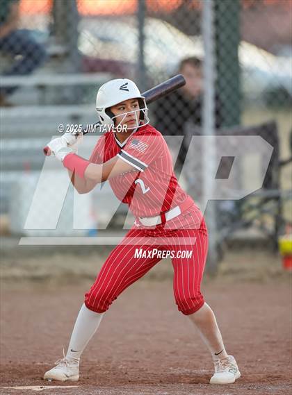 Thumbnail 3 in Maypearl @ Santo photogallery.