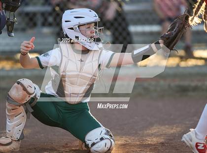 Thumbnail 2 in Maypearl @ Santo photogallery.