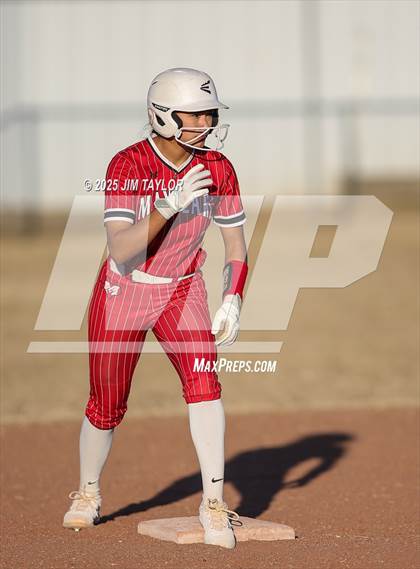 Thumbnail 2 in Maypearl @ Santo photogallery.