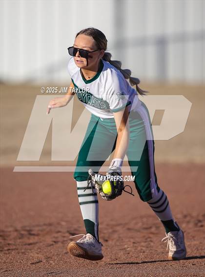 Thumbnail 2 in Maypearl @ Santo photogallery.