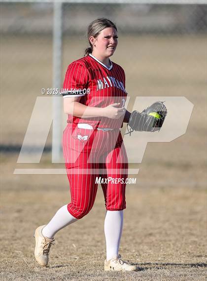 Thumbnail 2 in Maypearl @ Santo photogallery.