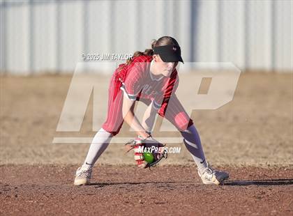 Thumbnail 2 in Maypearl @ Santo photogallery.