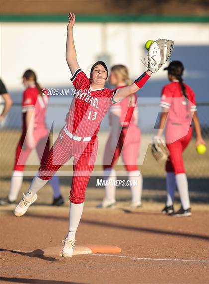 Thumbnail 3 in Maypearl @ Santo photogallery.