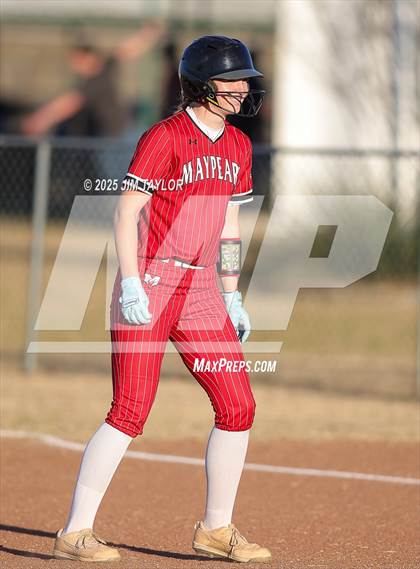 Thumbnail 2 in Maypearl @ Santo photogallery.