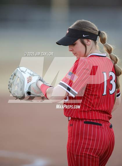 Thumbnail 2 in Maypearl @ Santo photogallery.
