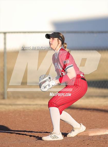 Thumbnail 1 in Maypearl @ Santo photogallery.