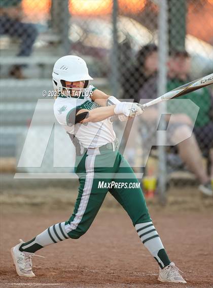 Thumbnail 3 in Maypearl @ Santo photogallery.
