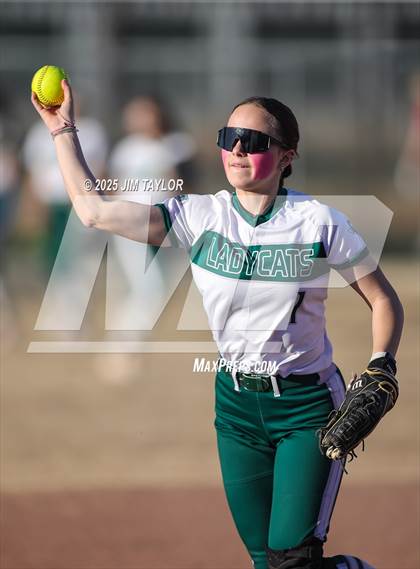 Thumbnail 3 in Maypearl @ Santo photogallery.