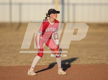 Thumbnail 2 in Maypearl @ Santo photogallery.