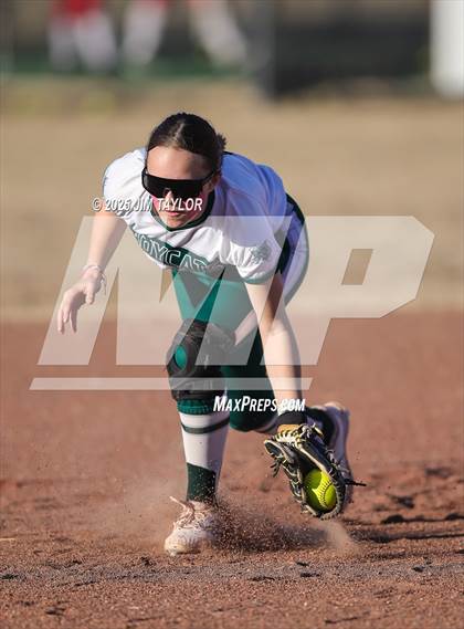 Thumbnail 3 in Maypearl @ Santo photogallery.