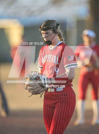 Thumbnail 1 in Maypearl @ Santo photogallery.