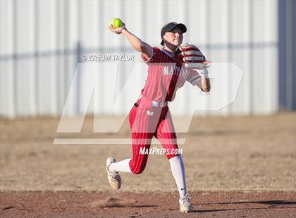 Thumbnail 2 in Maypearl @ Santo photogallery.