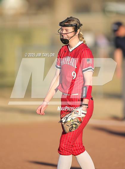 Thumbnail 2 in Maypearl @ Santo photogallery.