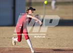 Photo from the gallery "Maypearl @ Santo"