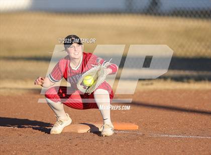 Thumbnail 3 in Maypearl @ Santo photogallery.