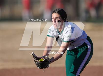 Thumbnail 1 in Maypearl @ Santo photogallery.