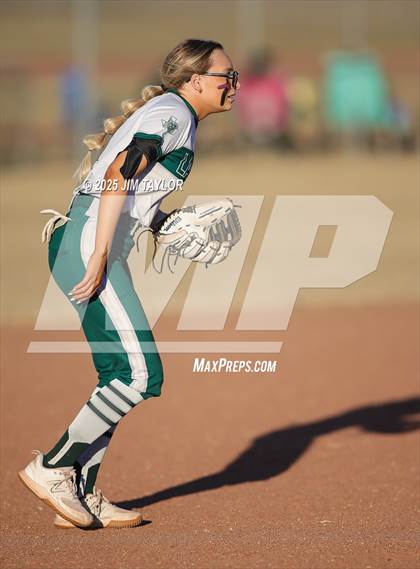 Thumbnail 2 in Maypearl @ Santo photogallery.