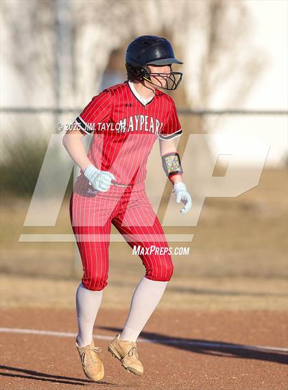 Thumbnail 3 in Maypearl @ Santo photogallery.