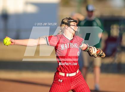 Thumbnail 1 in Maypearl @ Santo photogallery.