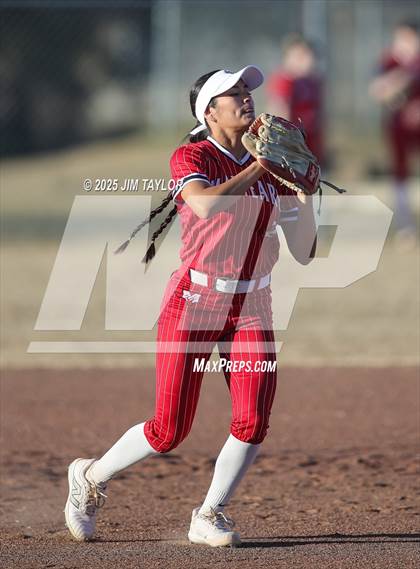 Thumbnail 2 in Maypearl @ Santo photogallery.