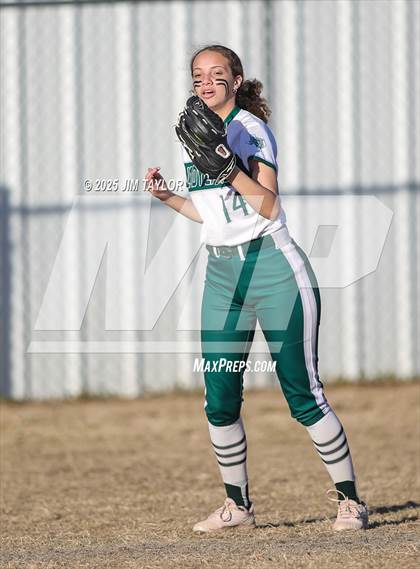 Thumbnail 2 in Maypearl @ Santo photogallery.