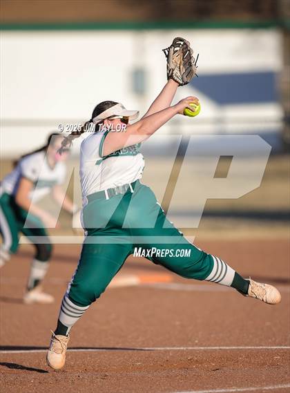 Thumbnail 3 in Maypearl @ Santo photogallery.
