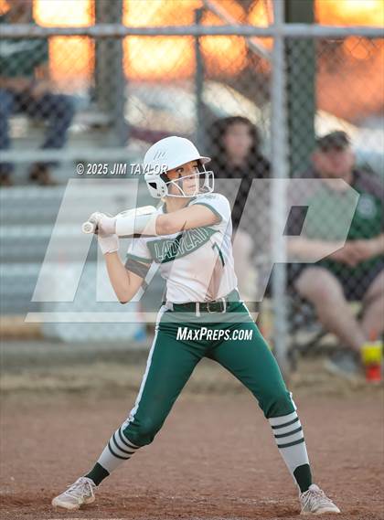 Thumbnail 3 in Maypearl @ Santo photogallery.