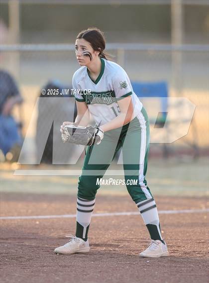 Thumbnail 3 in Maypearl @ Santo photogallery.