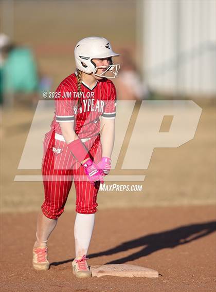 Thumbnail 3 in Maypearl @ Santo photogallery.