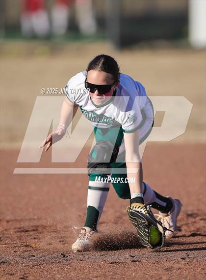 Thumbnail 2 in Maypearl @ Santo photogallery.