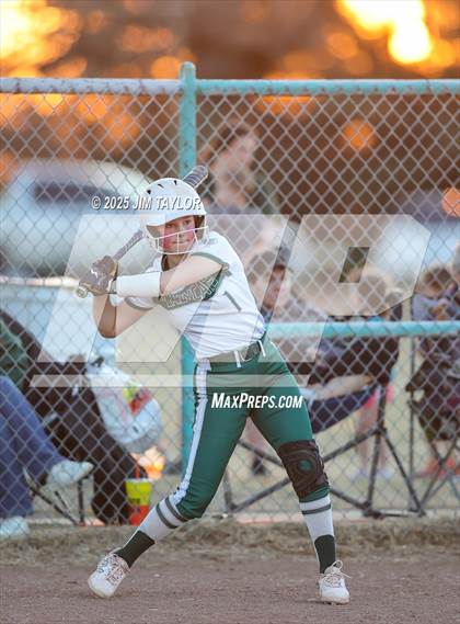 Thumbnail 3 in Maypearl @ Santo photogallery.