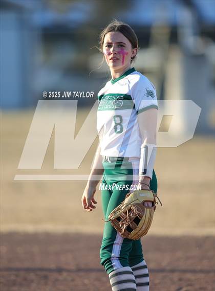 Thumbnail 1 in Maypearl @ Santo photogallery.