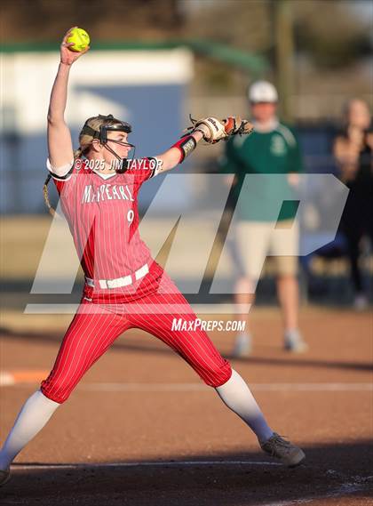 Thumbnail 2 in Maypearl @ Santo photogallery.