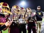 Photo from the gallery "San Mateo vs. Menlo-Atherton (CIF CCS D3 Final)"