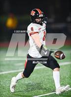 Photo from the gallery "San Mateo vs. Menlo-Atherton (CIF CCS D3 Final)"