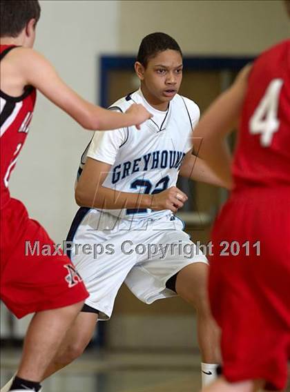 Thumbnail 1 in Allatoona @ Pope photogallery.