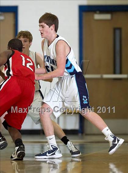 Thumbnail 1 in Allatoona @ Pope photogallery.