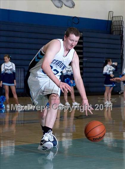 Thumbnail 1 in Allatoona @ Pope photogallery.