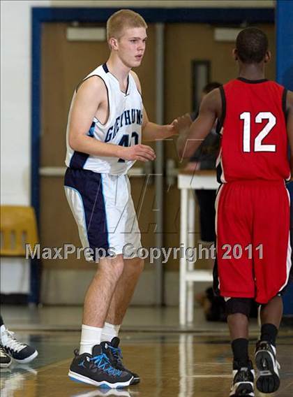Thumbnail 1 in Allatoona @ Pope photogallery.