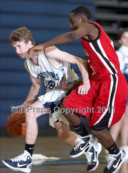 Thumbnail 3 in Allatoona @ Pope photogallery.
