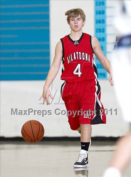 Thumbnail 1 in Allatoona @ Pope photogallery.