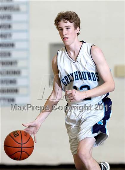 Thumbnail 3 in Allatoona @ Pope photogallery.