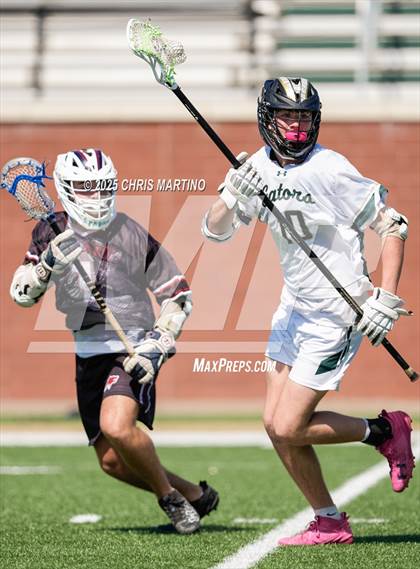 Thumbnail 1 in White Knoll @ River Bluff photogallery.