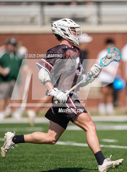 Thumbnail 3 in White Knoll @ River Bluff photogallery.