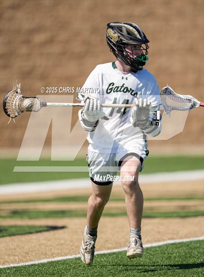 Thumbnail 2 in White Knoll @ River Bluff photogallery.
