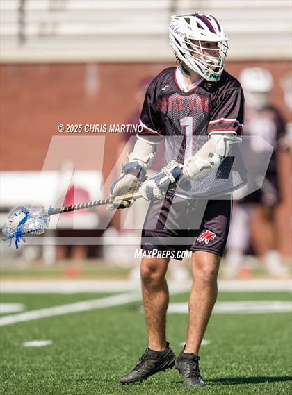 Thumbnail 3 in White Knoll @ River Bluff photogallery.