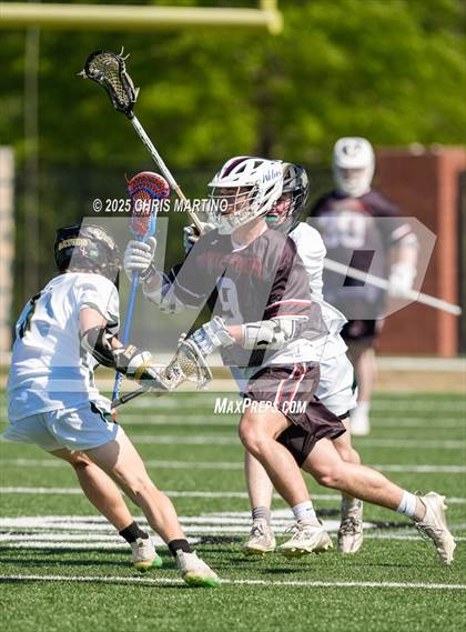 Thumbnail 3 in White Knoll @ River Bluff photogallery.